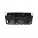 Invertor ON-GRID 12KW SOLAX X3-12K-2G, trifazic 380V, prosumator 2xMPPT	