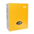 Invertor ON-GRID 15KW BG15KTR INVT trifazic, prosumator