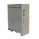 Invertor ON-GRID 15KW BG15KTR INVT trifazic, prosumator 