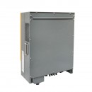 Invertor ON-GRID 15KW BG15KTR INVT trifazic, prosumator 