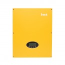 Invertor ON-GRID 15KW BG15KTR INVT trifazic, prosumator 