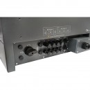 Invertor ON-GRID 15KW BG15KTR INVT trifazic, prosumator 