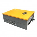 Invertor ON-GRID 15KW BG15KTR INVT trifazic, prosumator 