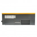 Invertor ON-GRID 15KW BG15KTR INVT trifazic, prosumator 