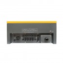 Invertor ON-GRID 15KW BG15KTR INVT trifazic, prosumator 