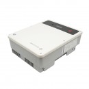 Invertor ON-GRID 15KW GW15K-DT GOODWE trifazic 400V, prosumator pentru sistem fotovoltaic 2xMPPT 