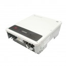 Invertor ON-GRID 15KW GW15K-DT GOODWE trifazic 400V, prosumator pentru sistem fotovoltaic 2xMPPT 
