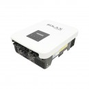 Invertor ON-GRID 15KW SOLAX X3-MIC-15K-G2, trifazic, prosumator 2xMPPT	