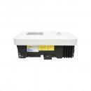 Invertor ON-GRID 15KW SOLAX X3-MIC-15K-G2, trifazic, prosumator 2xMPPT	