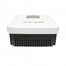 Invertor ON-GRID 15KW SOLAX X3-MIC-15K-G2, trifazic, prosumator 2xMPPT	