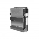 Invertor ON-GRID 15KW SOLAX X3-MIC-15K-G2, trifazic, prosumator 2xMPPT	