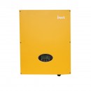 Invertor ON-GRID 20KW BG20KTR INVT trifazic prosumator 