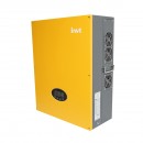 Invertor ON-GRID 20KW BG20KTR INVT trifazic prosumator 