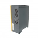 Invertor ON-GRID 20KW BG20KTR INVT trifazic prosumator 