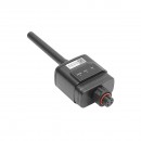 Invertor ON-GRID 20KW BG20KTR INVT trifazic prosumator 