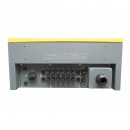 Invertor ON-GRID 20KW BG20KTR INVT trifazic prosumator 