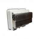 Invertor ON-GRID 20KW Growatt MID 20 KTL3-X, trifazic 380V, prosumator, WiFi