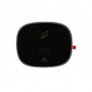 Invertor ON-GRID 20KW Growatt MID 20 KTL3-X, trifazic 380V, prosumator, WiFi