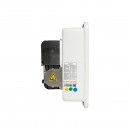 Invertor ON-GRID 20KW Growatt MID 20 KTL3-X, trifazic 380V, prosumator, WiFi