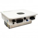 Invertor ON-GRID 20KW Growatt MID 20 KTL3-X, trifazic 380V, prosumator, WiFi