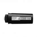 Invertor ON-GRID 20KW Growatt MID 20 KTL3-X, trifazic 380V, prosumator, WiFi