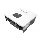 Invertor ON-GRID 20KW SOLAX X3-PRO-20K-G2, trifazic, prosumator 2xMPPT