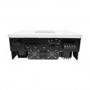 Invertor ON-GRID 20KW SOLAX X3-PRO-20K-G2, trifazic, prosumator 2xMPPT