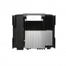 Invertor ON-GRID 20KW SOLAX X3-PRO-20K-G2, trifazic, prosumator 2xMPPT