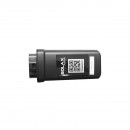 Invertor ON-GRID 20KW SOLAX X3-PRO-20K-G2, trifazic, prosumator 2xMPPT