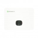 Invertor ON-GRID 30 KW Growatt MID-30-KTL3-X, trifazic, prosumator, WiFi