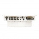 Invertor ON-GRID 30 KW Growatt MID-30-KTL3-X, trifazic, prosumator, WiFi