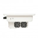 Invertor ON-GRID 30 KW Growatt MID-30-KTL3-X, trifazic, prosumator, WiFi