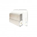 Invertor ON-GRID 30 KW Growatt MID-30-KTL3-X, trifazic, prosumator, WiFi
