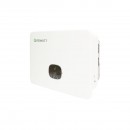 Invertor ON-GRID 30 KW Growatt MID-30-KTL3-X, trifazic, prosumator, WiFi