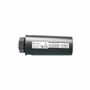 Invertor ON-GRID 30 KW Growatt MID-30-KTL3-X, trifazic, prosumator, WiFi