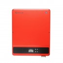 Invertor ON-GRID 30KW GW30KT-DT GOODWE trifazic, 3xMPPT, prosumator