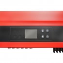 Invertor ON-GRID 30KW GW30KT-DT GOODWE trifazic, 3xMPPT, prosumator