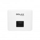 Invertor ON-GRID 30KW SOLAX X3-PRO-30K-G2, trifazic, prosumator 2xMPPT