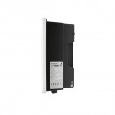 Invertor ON-GRID 30KW SOLAX X3-PRO-30K-G2, trifazic, prosumator 2xMPPT
