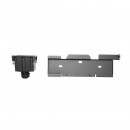 Invertor ON-GRID 30KW SOLAX X3-PRO-30K-G2, trifazic, prosumator 2xMPPT