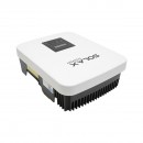Invertor ON-GRID 3.3KW SOLAX X1-3.3-T-D, monofazic, 230V, prosumator 2xMPPT