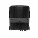 Invertor ON-GRID 3.3KW SOLAX X1-3.3-T-D, monofazic, 230V, prosumator 2xMPPT