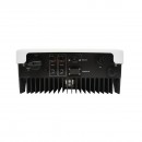 Invertor ON-GRID 3.3KW SOLAX X1-3.3-T-D, monofazic, 230V, prosumator 2xMPPT
