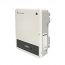 Invertor ON-GRID 3KW GW3000D-NS GOODWE monofazic pentru sistem fotovoltaic 230V 2xMPPT prosumator