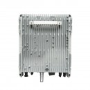Invertor ON-GRID 3KW GW3000D-NS GOODWE monofazic pentru sistem fotovoltaic 230V 2xMPPT prosumator