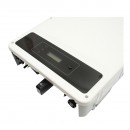 Invertor ON-GRID 3KW GW3000D-NS GOODWE monofazic pentru sistem fotovoltaic 230V 2xMPPT prosumator