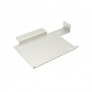 Invertor ON-GRID 3KW GW3000D-NS GOODWE monofazic pentru sistem fotovoltaic 230V 2xMPPT prosumator