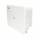 Invertor ON-GRID 40KW XG40KTR INVT trifazic, prosumator 