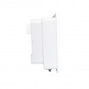 Invertor ON-GRID 40KW XG40KTR INVT trifazic, prosumator 