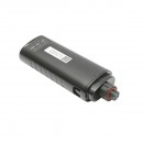 Invertor ON-GRID 40KW XG40KTR INVT trifazic, prosumator 